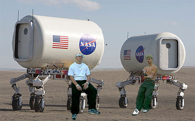 www.dev57.com